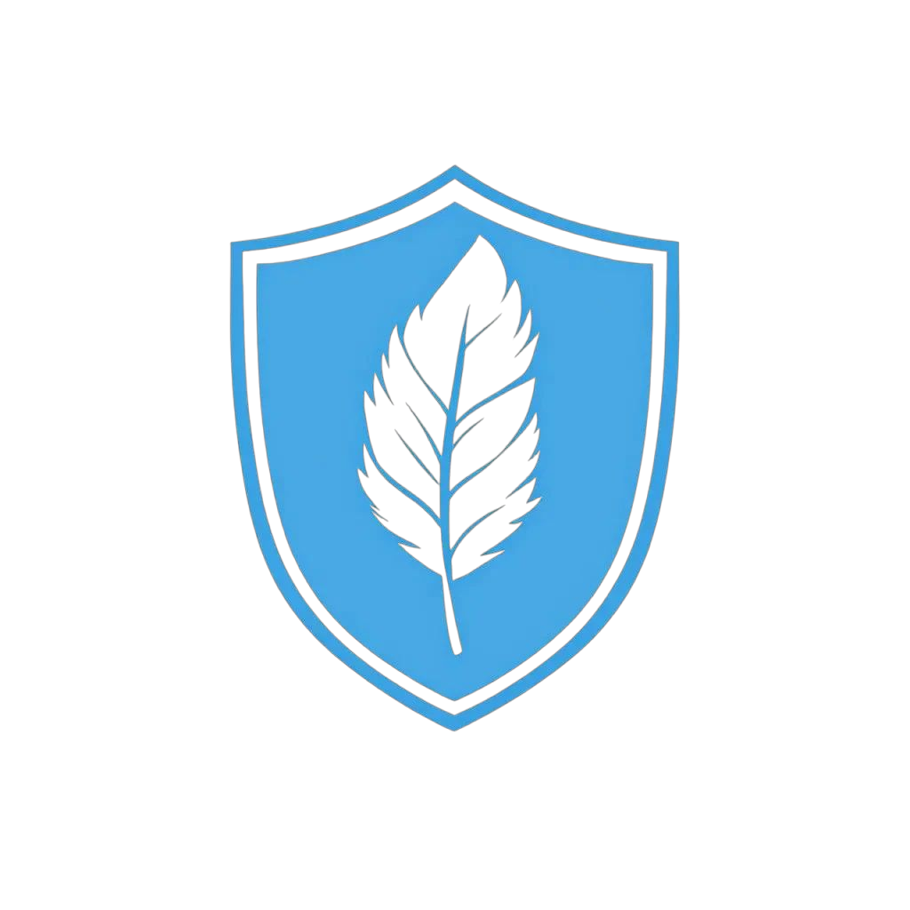 Alt Image