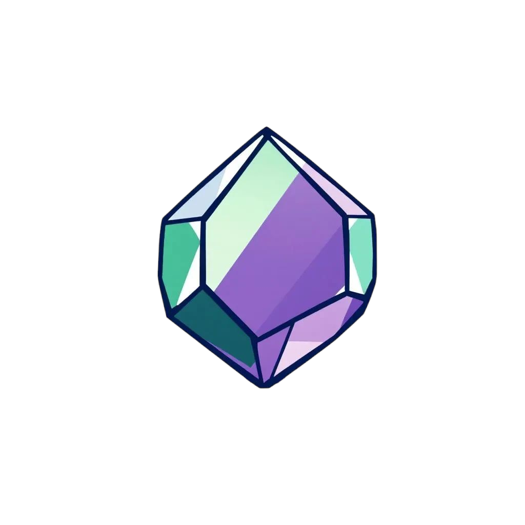 Alt Image