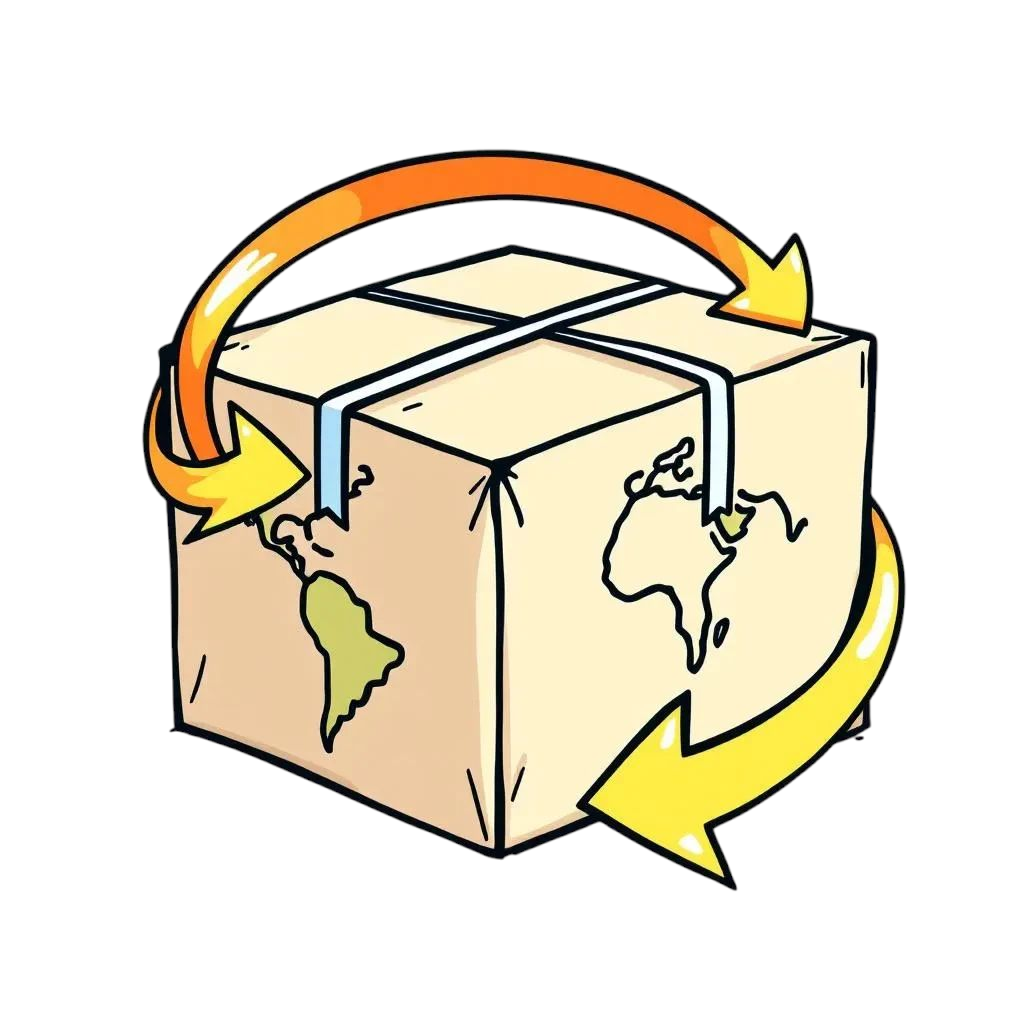 Alt Image