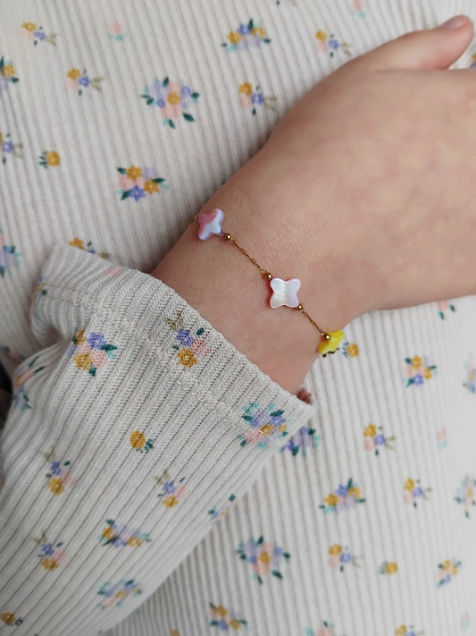 Bracelet Lola