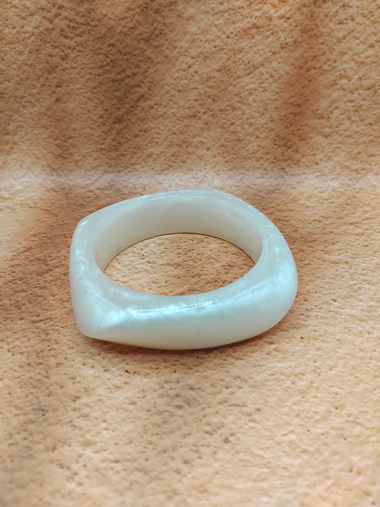 Jonc résine Alizée