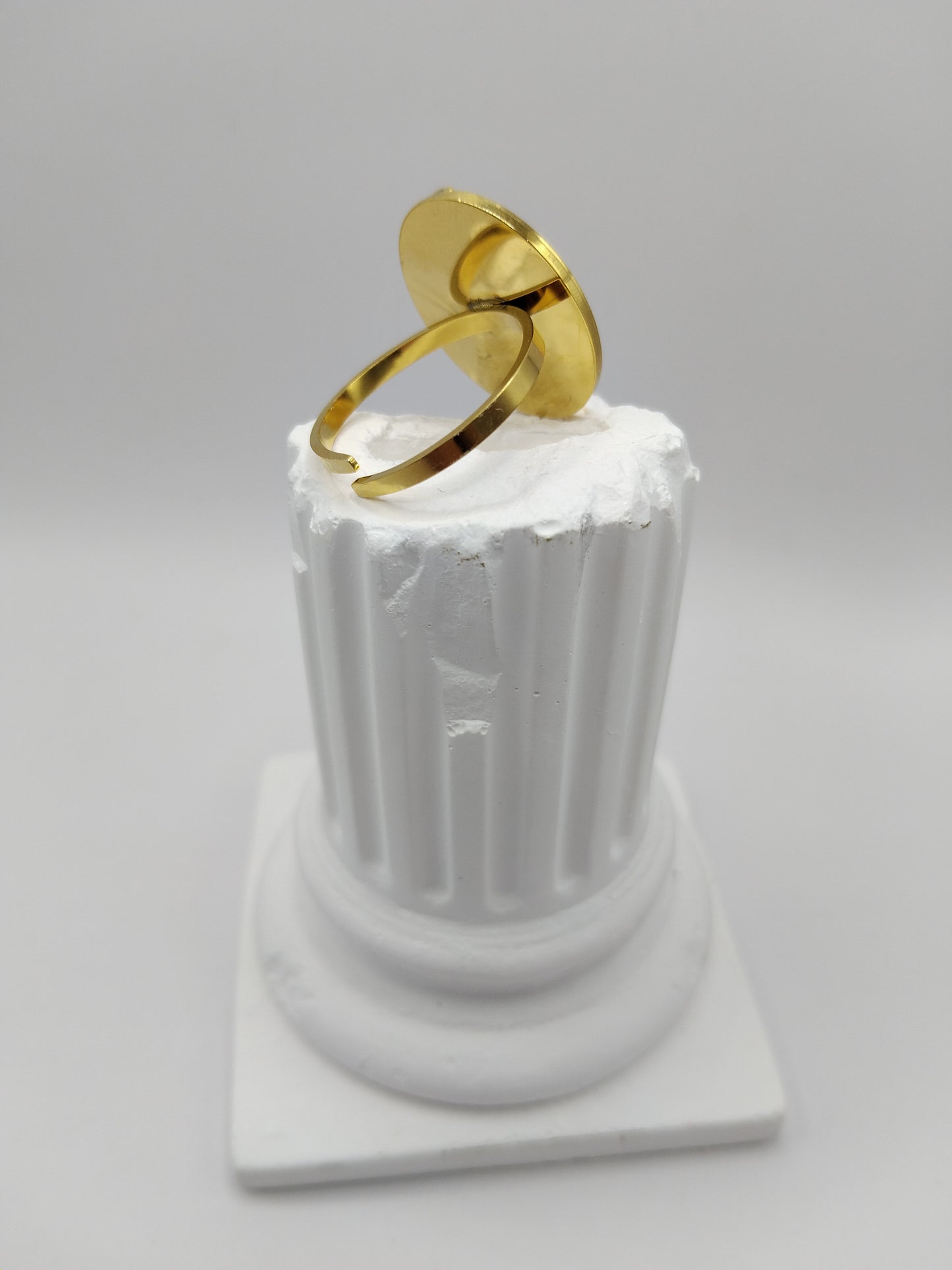 Bague Angèle