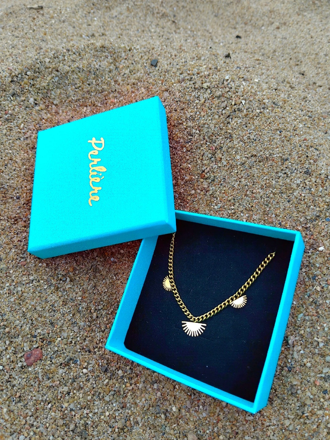 Bracelet Maud 🔥