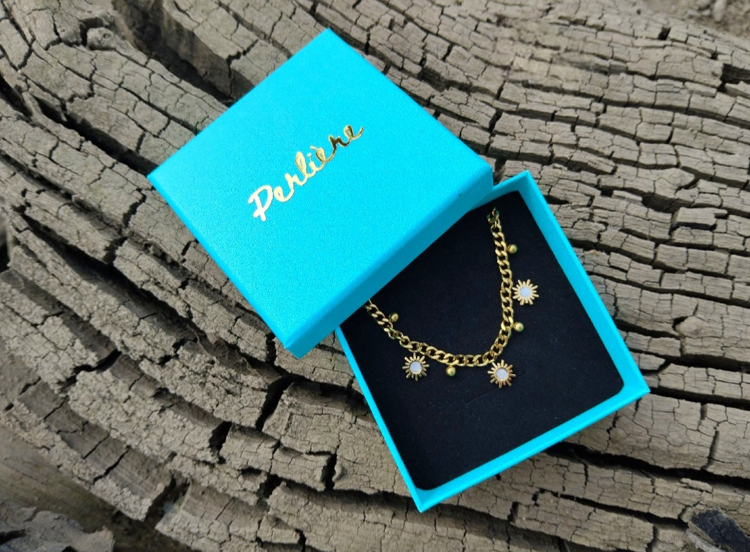 Bracelet Léna 🔥