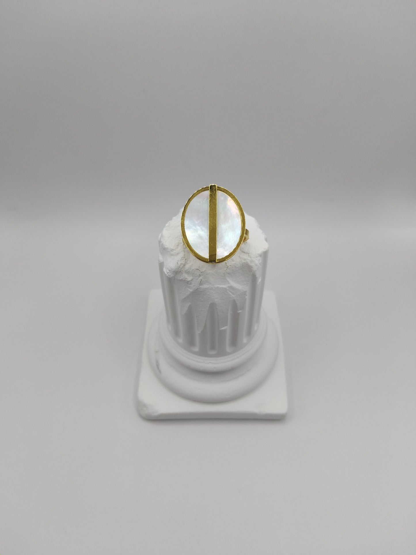 Bague Angèle