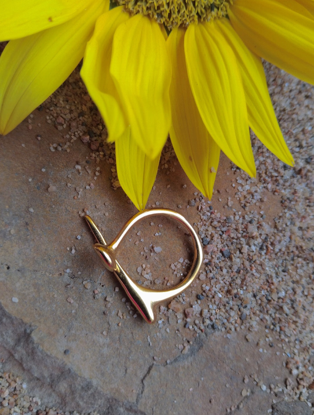 Bague Maiwenn