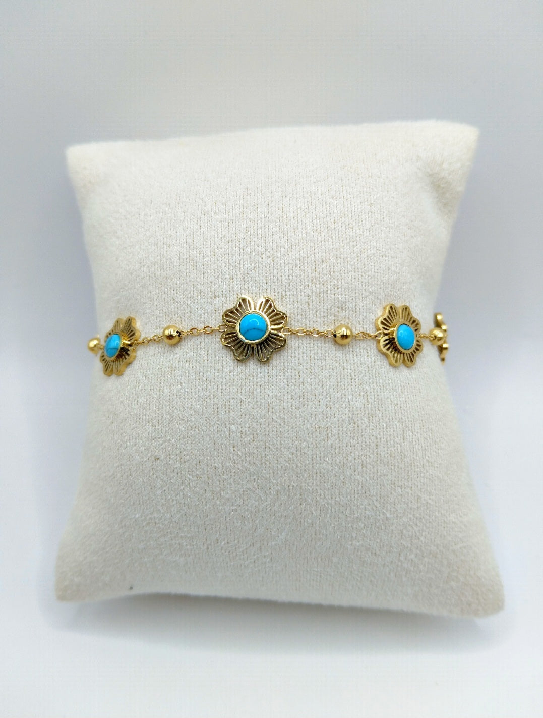 Bracelet Tessa