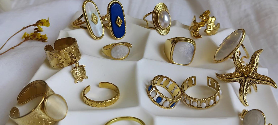 Qualité vs production en masse