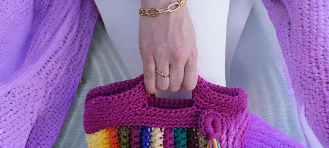 Acier inoxydable vs plaqué or : que choisir ?