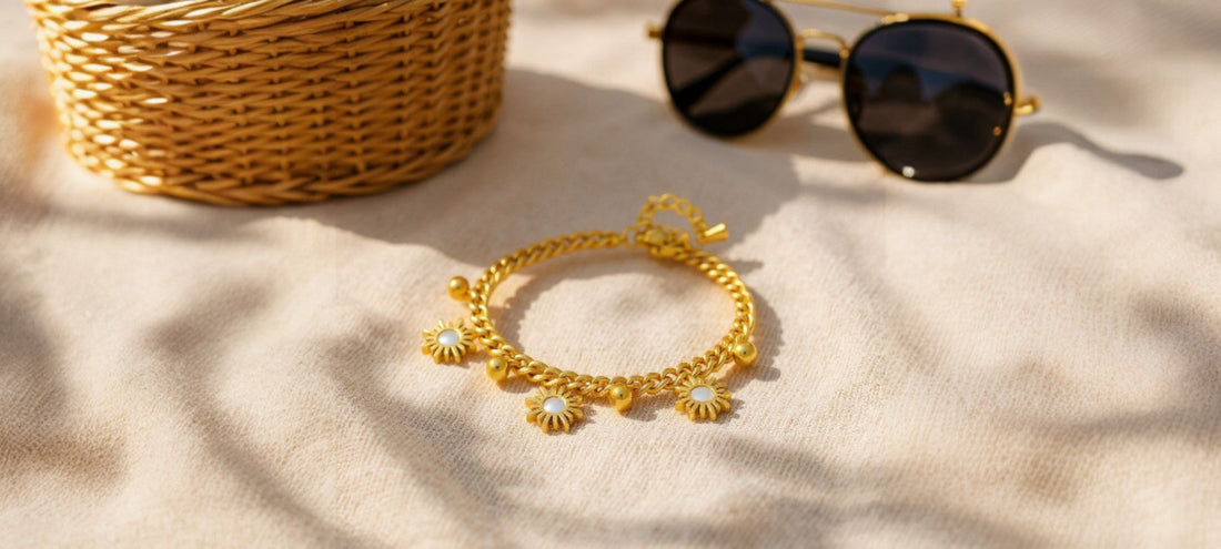 Pourquoi l’acier inoxydable 304 et 316 ?