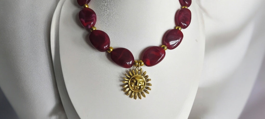 Les erreurs a éviter en ligne