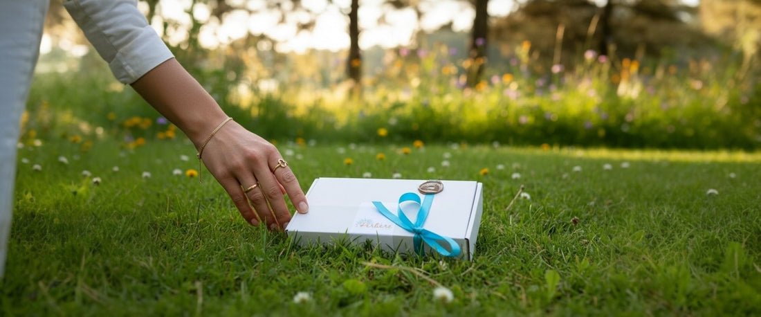 Acheter moins mais mieux