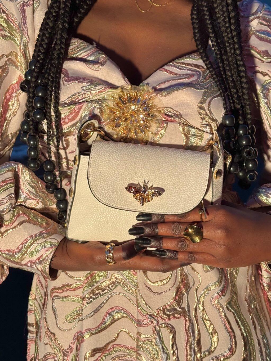 Fashion week NY