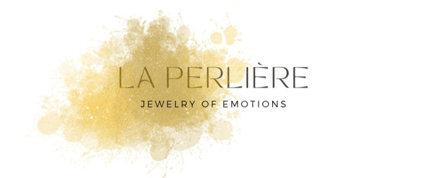 La Perlière