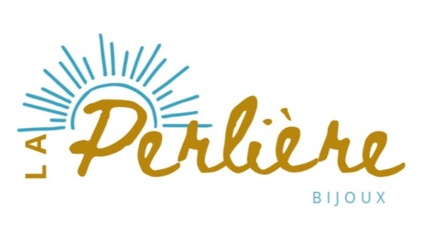 La Perlière