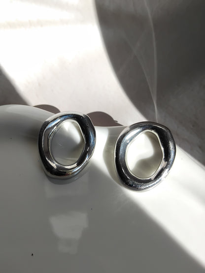 Calendrier de l’Avent – 7 cases finition argenté