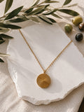 Collier Solène