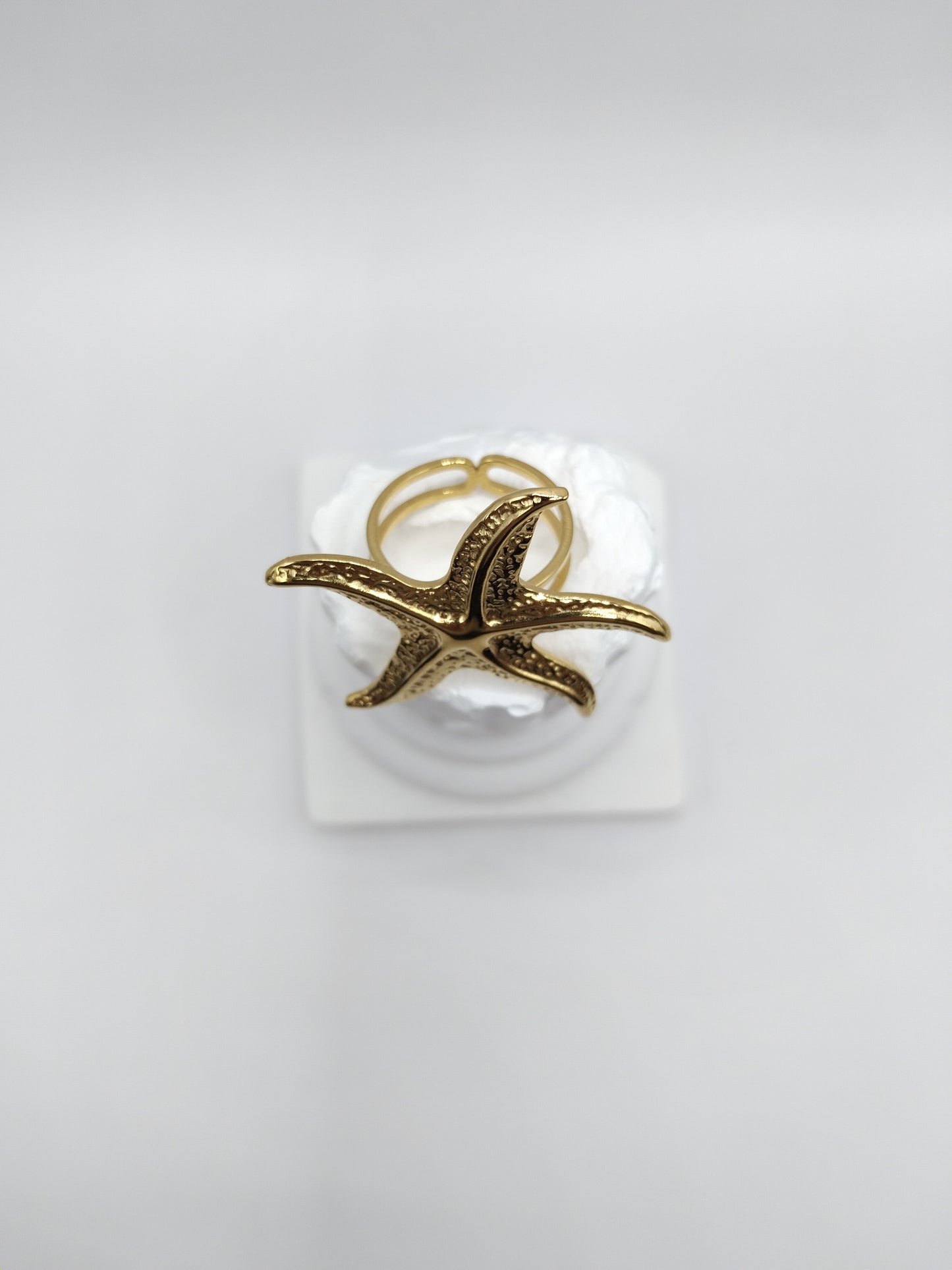 Bague Pauline