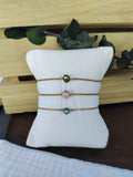 Bracelet Lolita