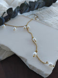 Collier Jade