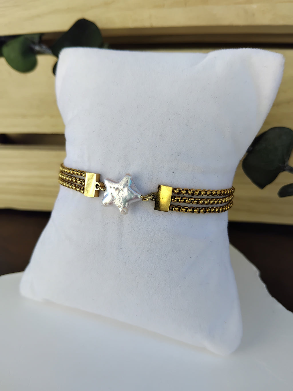 Bracelet Siena