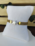 Bracelet Siena