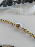 Bracelet Capri
