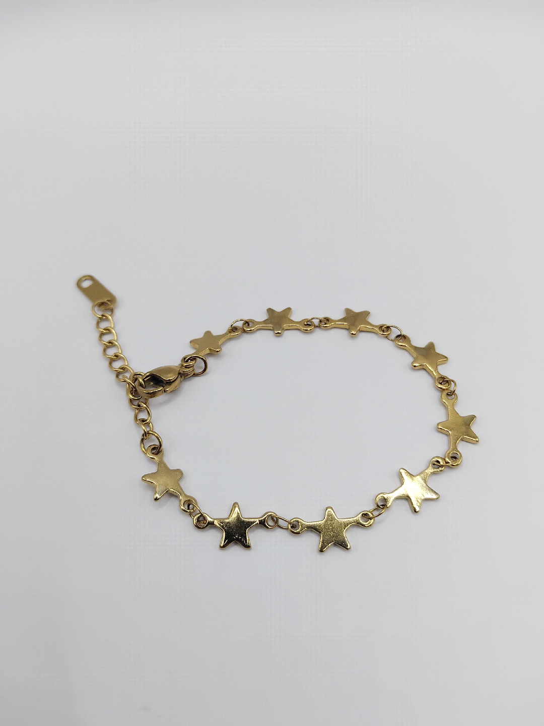 Bracelet Tina
