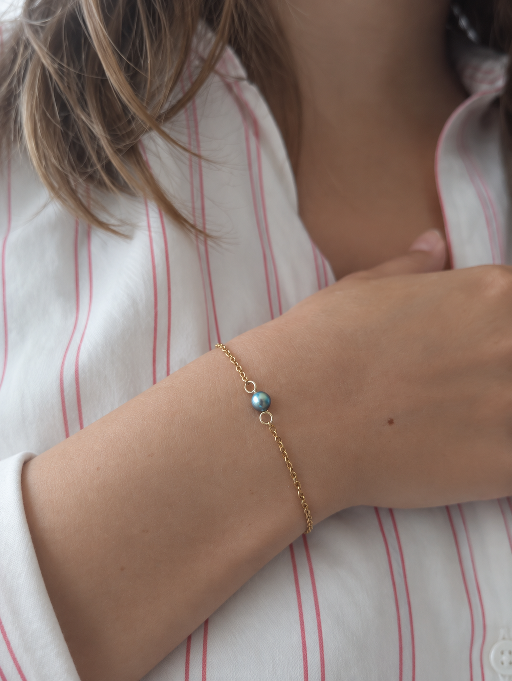Bracelet Lolita