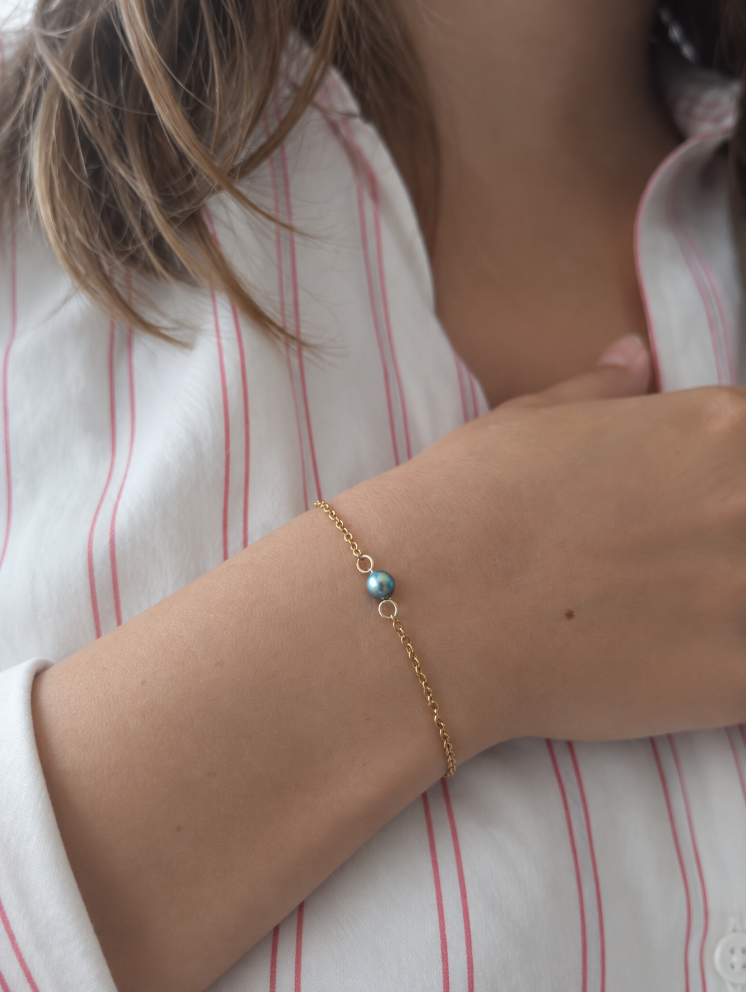 Bracelet Lolita