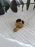Bague Capri