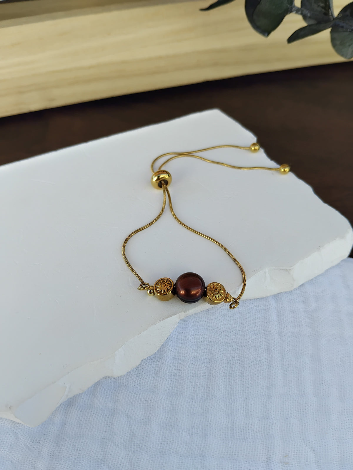 Bracelet Alba