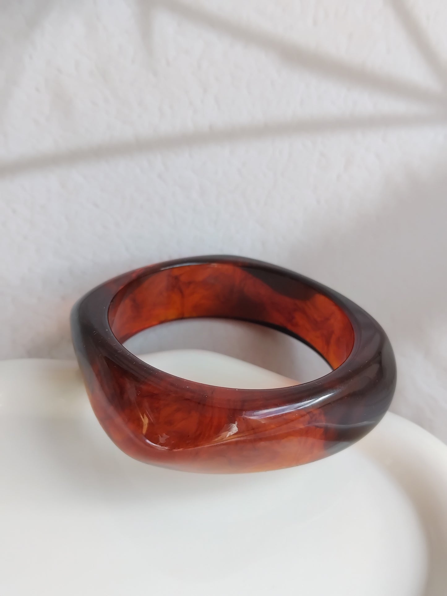 Jonc résine Alizée