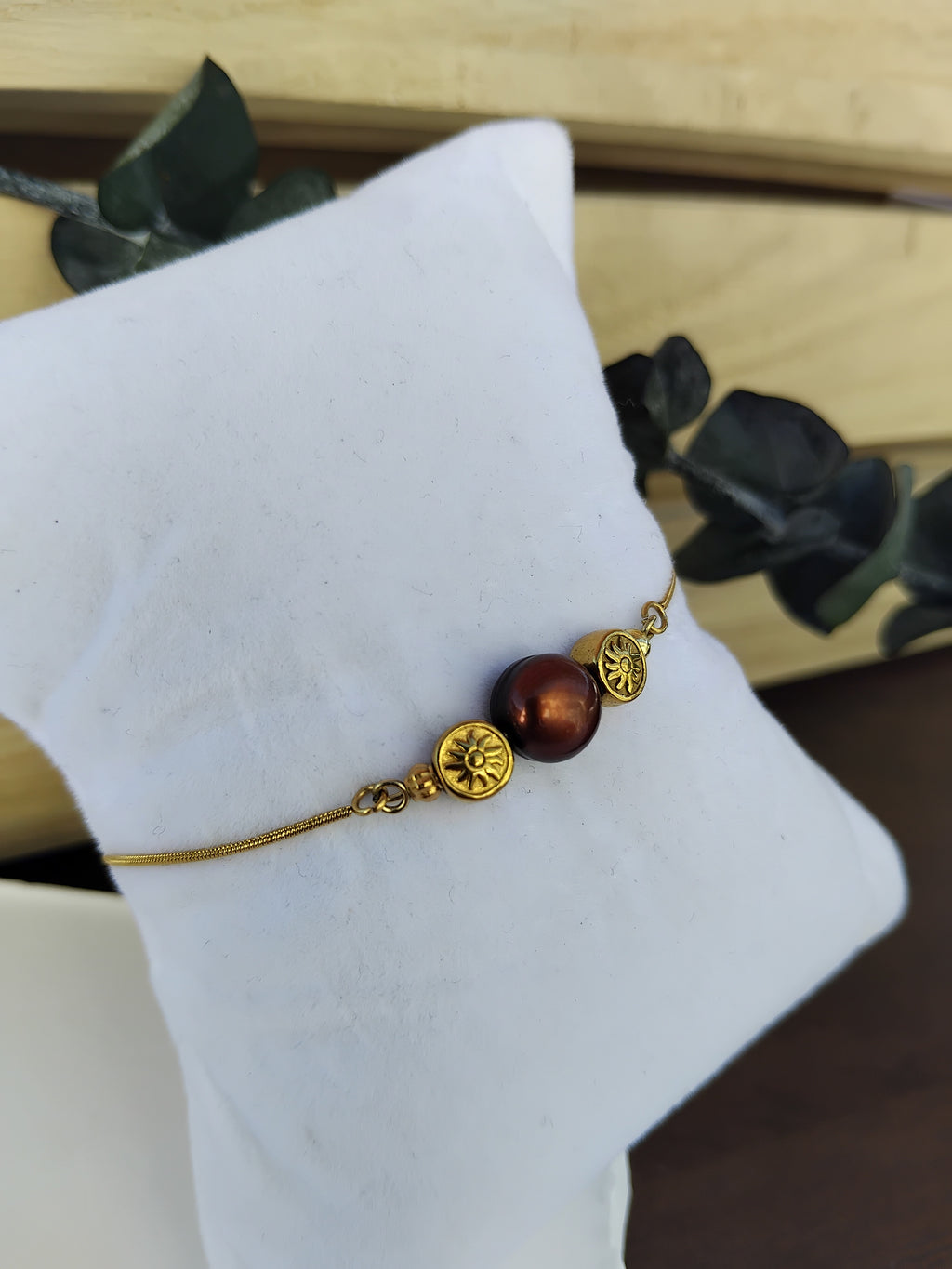 Bracelet Alba