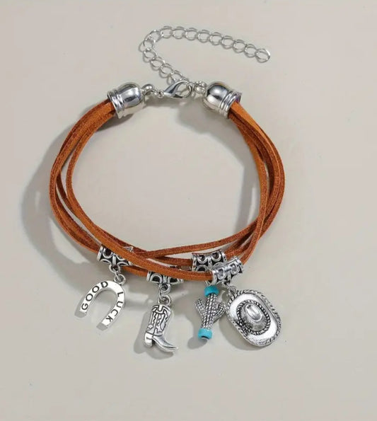 Bracelet Cléa