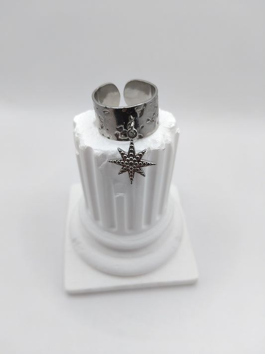Bague Corinne