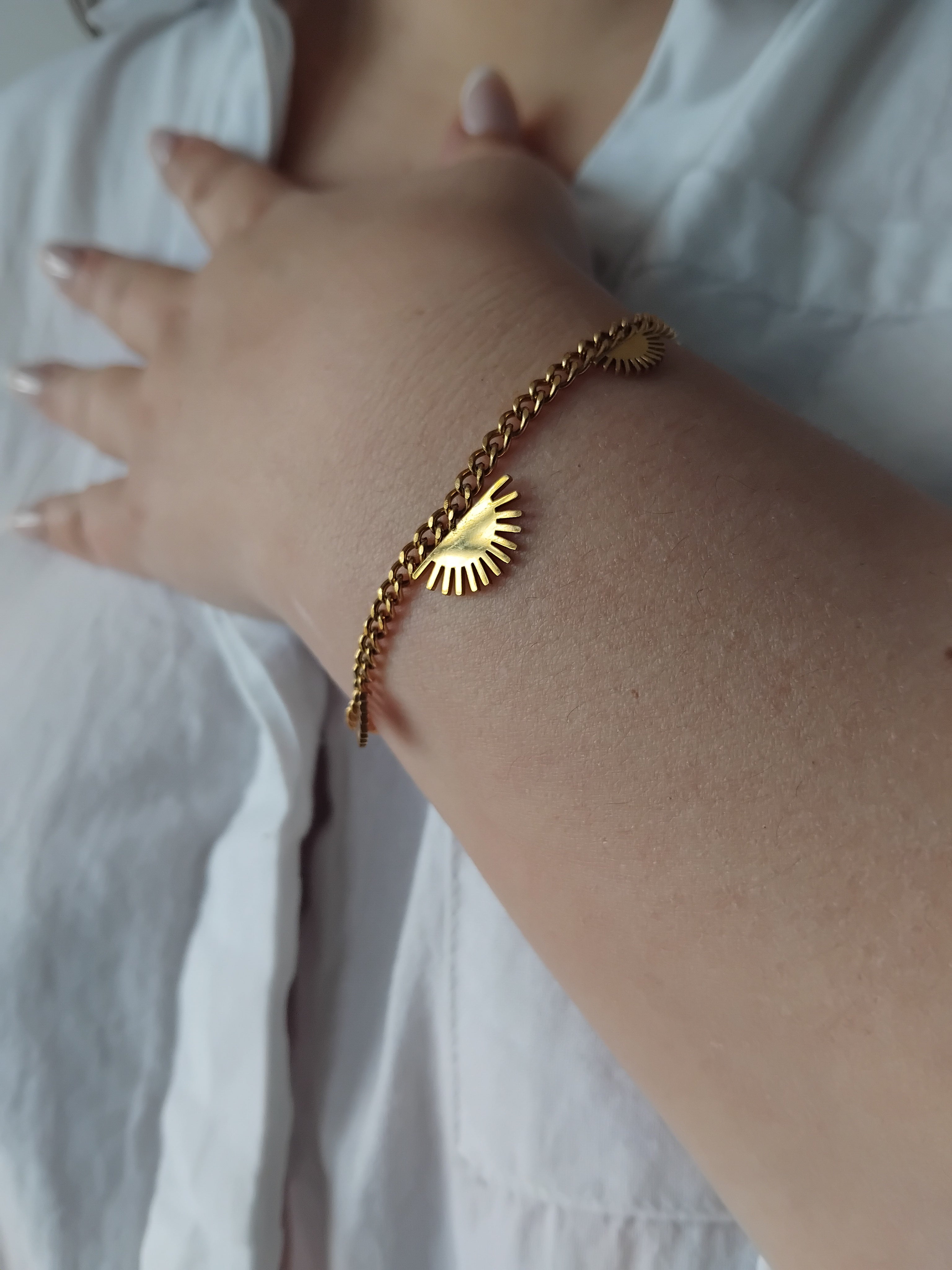 Bracelet Kaélys