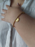 Bracelet Kaélys
