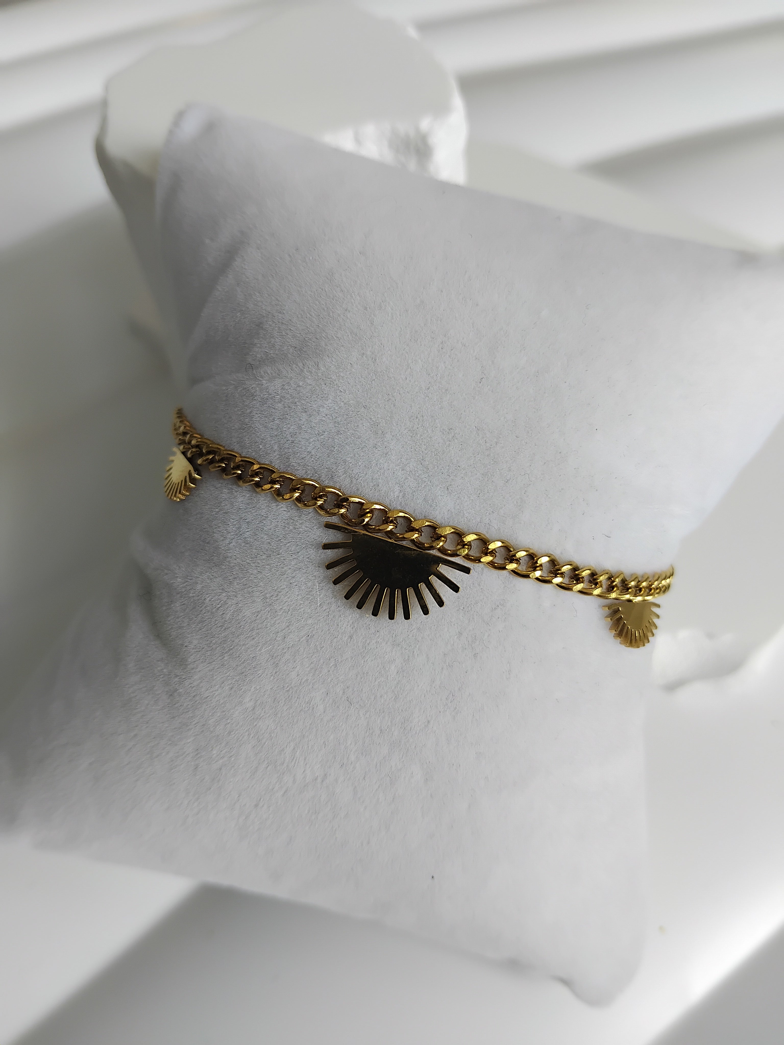 Bracelet Kaélys