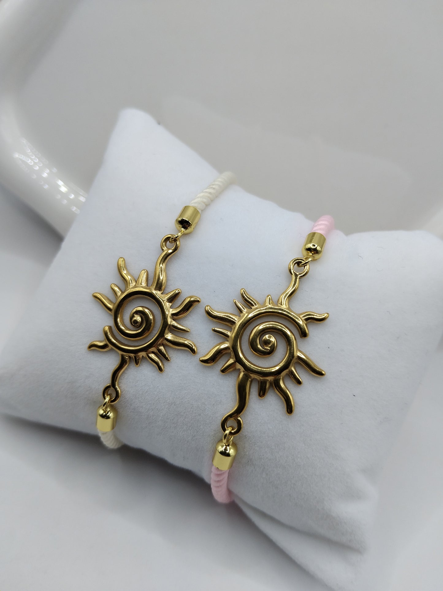 Bracelet Caroline