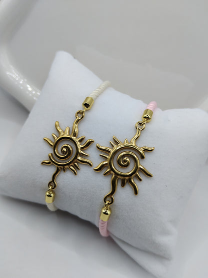 Bracelet Caroline