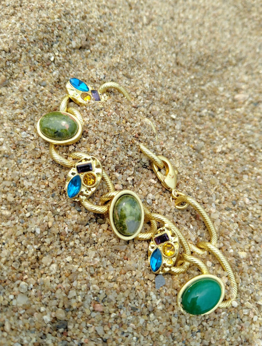 Bracelet Camille 🔥