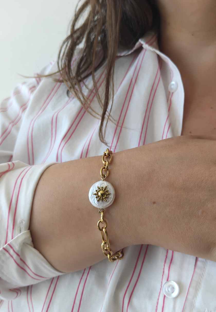 Bracelet Capri