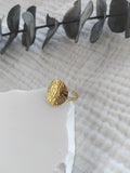 Bague Nora