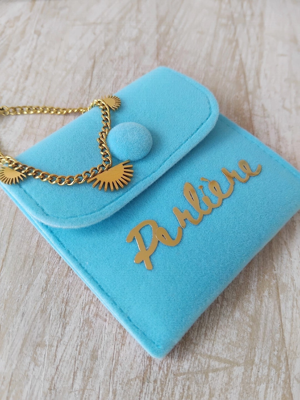 Bracelet Kaélys