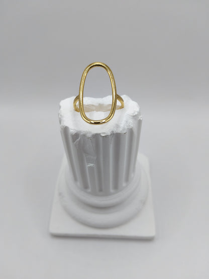 Bague Charlotte