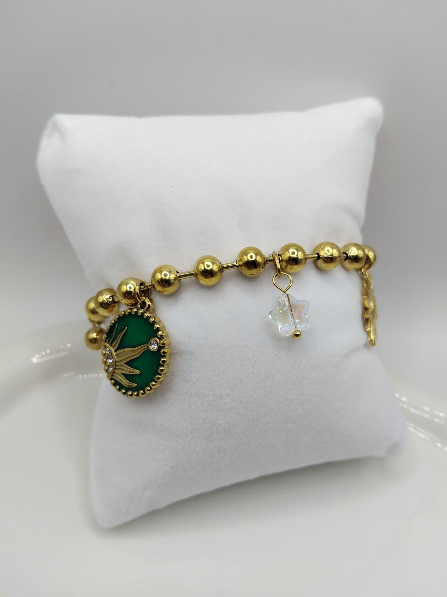 Bracelet Lara