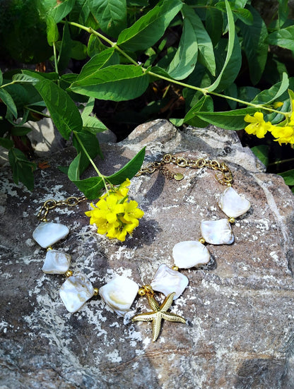 Collier Léna 🔥