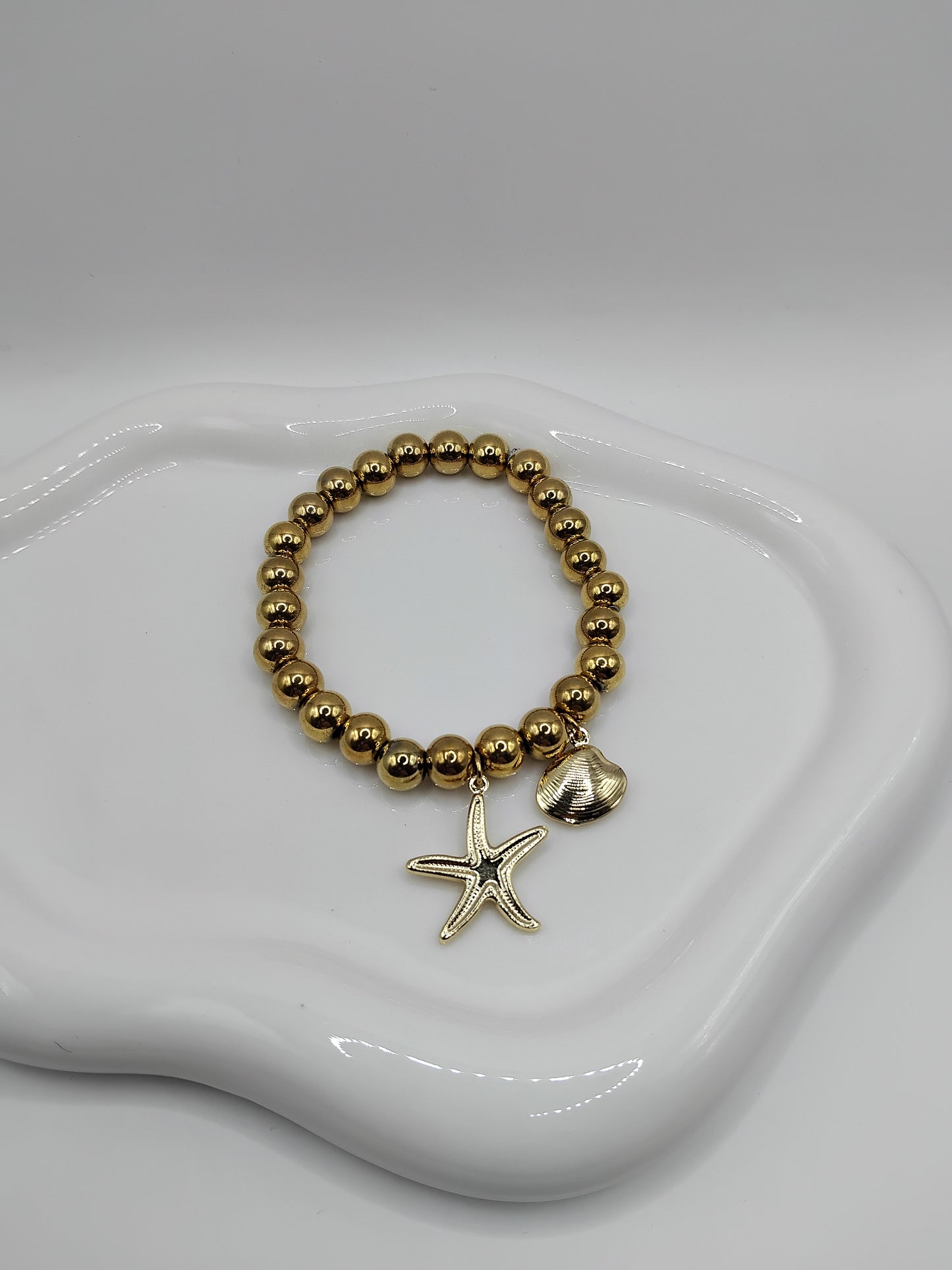 Bracelet Lin