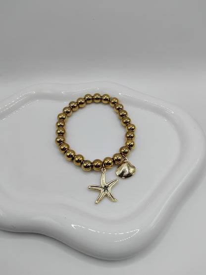 Bracelet Lin
